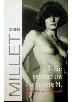 Życie seksualne Catherine M