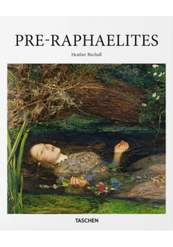Pre-Raphaelites