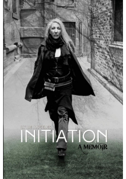 Initiation