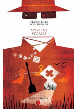 Classic Tales For Children