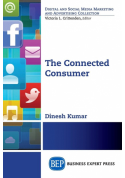 The Connected Consumer