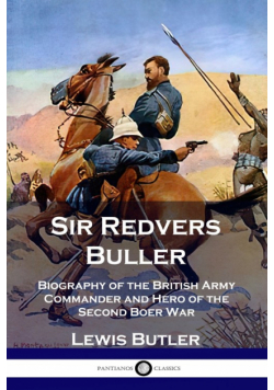 Sir Redvers Buller