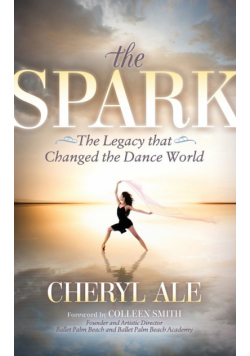 The Spark