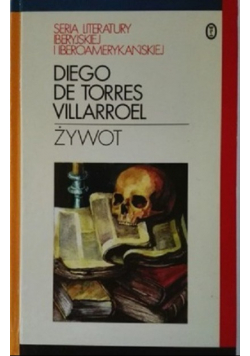 Żywot