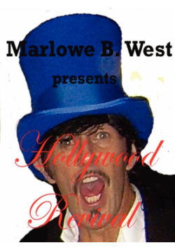 Hollywood Revival