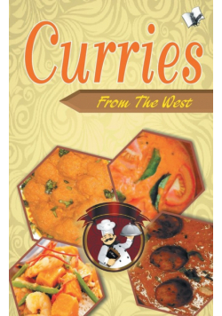 Curries  Delectable and Mouth watering