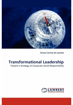 Transformational Leadership