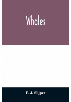 Whales