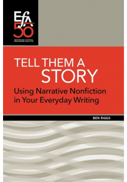 Tell Them a Story