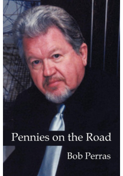 Pennies on the Road