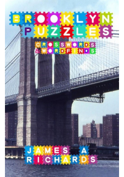 Brooklyn Puzzles
