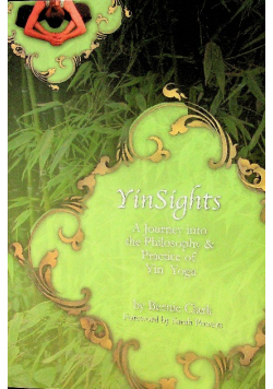 Yin Sights