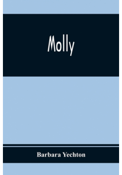 Molly