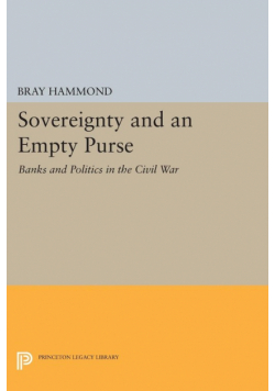 Sovereignty and an Empty Purse