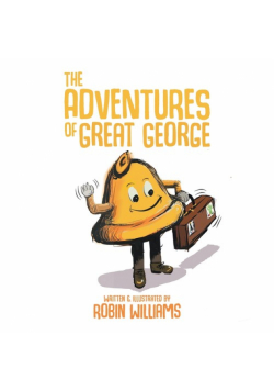 The Adventures of Great George