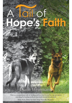 A Tail of Hope's Faith