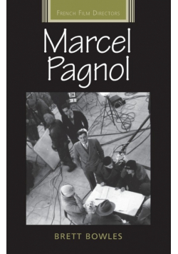 Marcel Pagnol