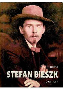 Pro Memoria Stefan Bieszk