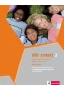 Wir smart 2 Smartbuch w.2017 LEKTORKLETT
