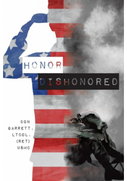 Honor Dishonored
