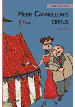 Herr Cannellonis cirkus
