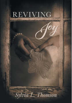Reviving Joy