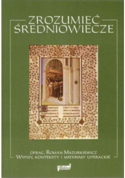 Zrozumieć średniowiecze