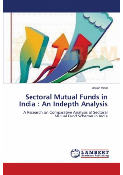 Sectoral Mutual Funds in India