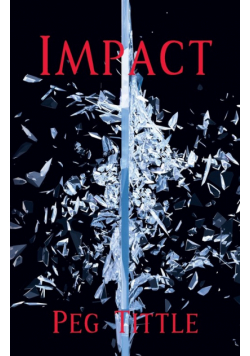 Impact