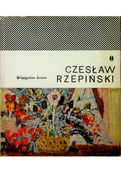 Czesław Rzepiński