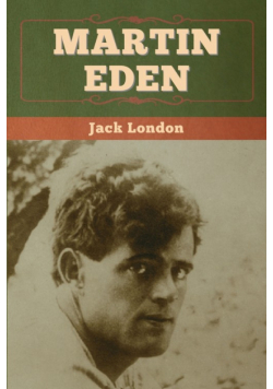 Martin Eden