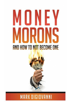 Money Morons