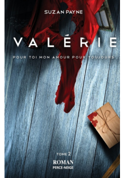 Valérie
