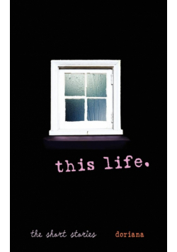 This Life.