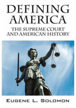 Defining America