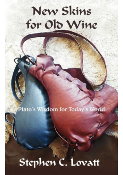 New Skins for Old Wine