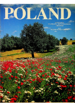 Poland