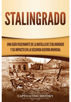 Stalingrado