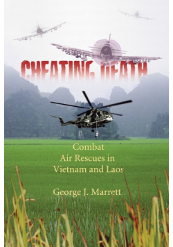 Cheating Death