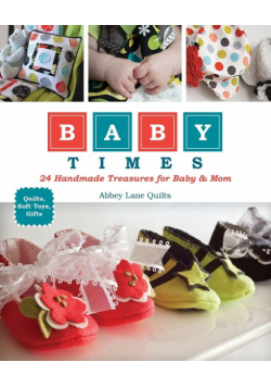 Baby Times
