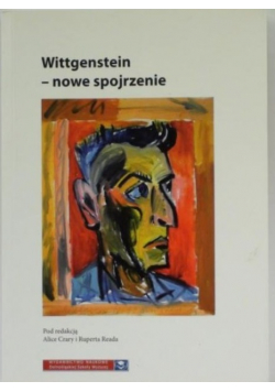 Wittgenstein Nowe spojrzenie