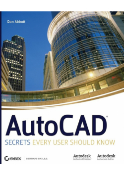 AutoCAD