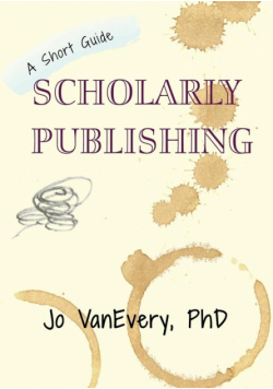 Scholarly Publishing
