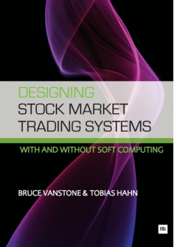 Designing Stock Market Trading Systems