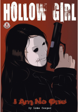 Hollow Girl