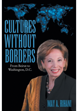 Cultures Without Borders