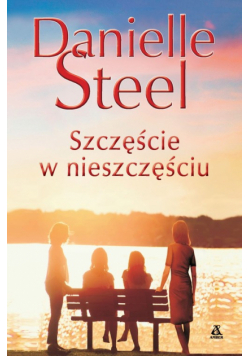 Szczęście w nieszczęściu