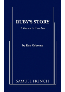 Ruby's Story