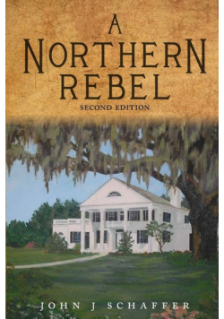 A Northern Rebel