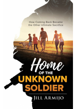 Home of the Unknown Soldier